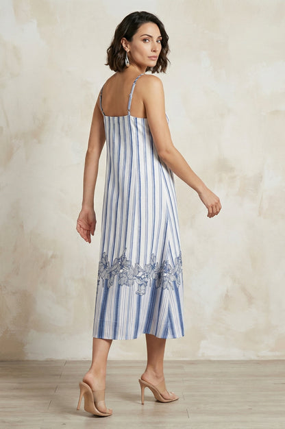 https://cdn.shopify.com/s/files/1/0776/0419/2550/files/W13496-126864_5.jpg?v=1774258823