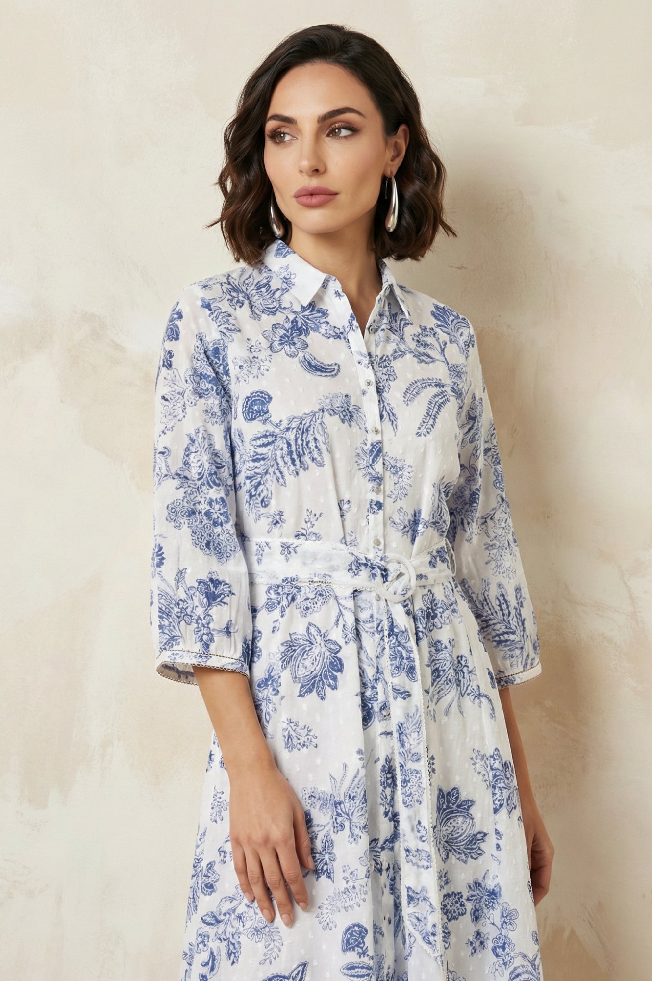https://cdn.shopify.com/s/files/1/0776/0419/2550/files/W13497-126867_3.jpg?v=1774258818