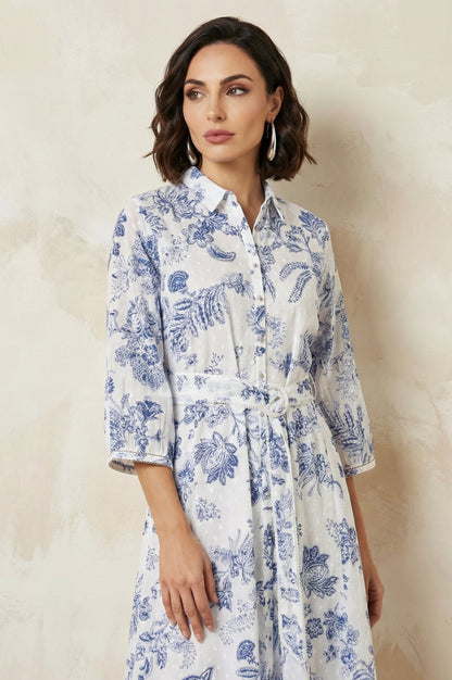https://cdn.shopify.com/s/files/1/0776/0419/2550/files/W13497-126867_3.jpg?v=1774258818