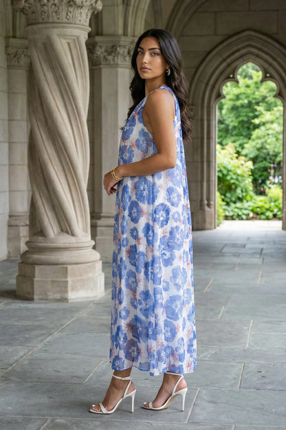 https://cdn.shopify.com/s/files/1/0776/0419/2550/files/W13500-126862_4.jpg?v=1773656585