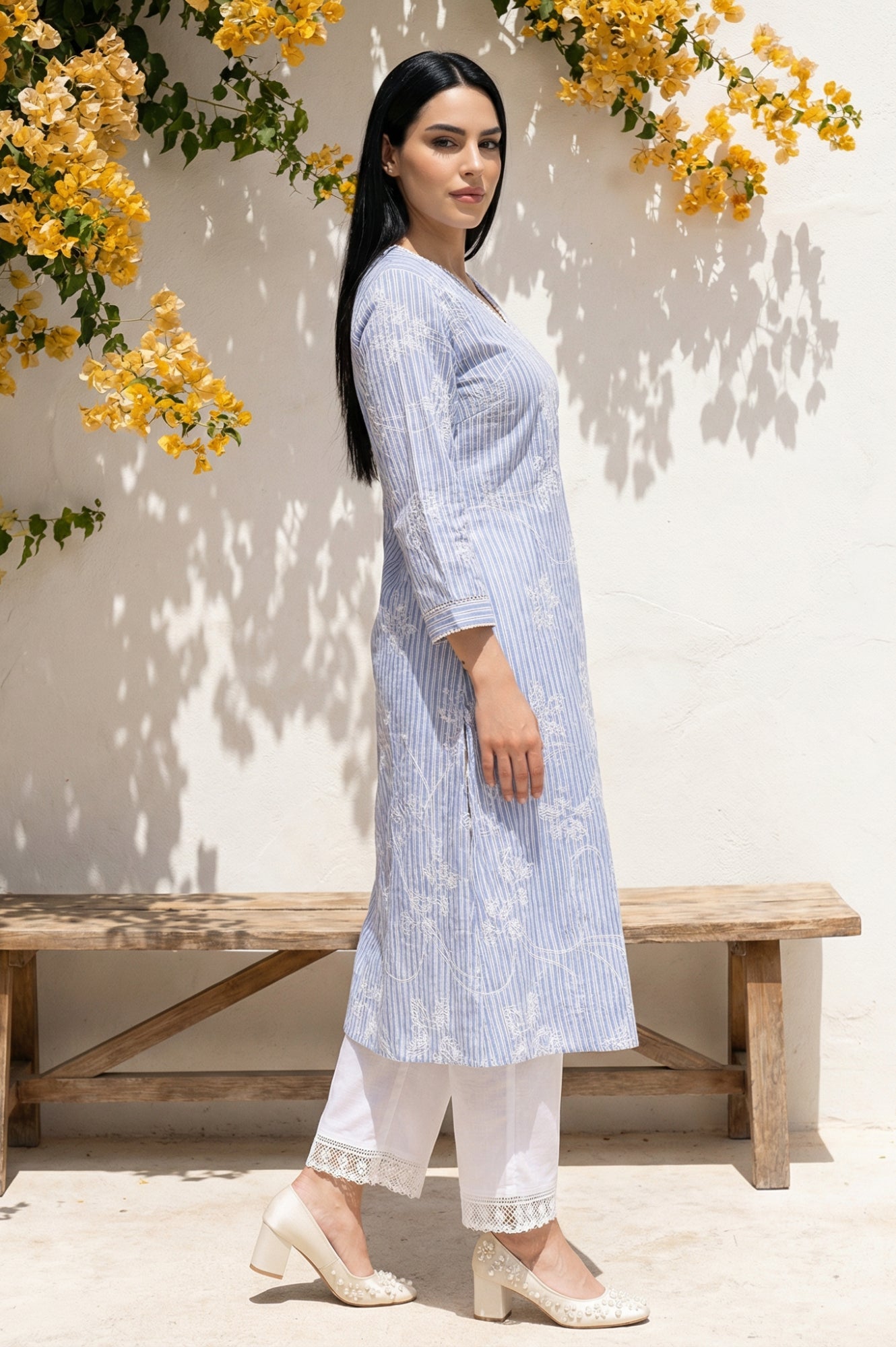https://cdn.shopify.com/s/files/1/0776/0419/2550/files/W13502-400506_5.jpg?v=1767161188
