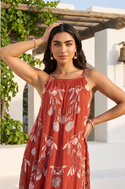 https://cdn.shopify.com/s/files/1/0776/0419/2550/files/W13549-122045_2.jpg?v=1776668618