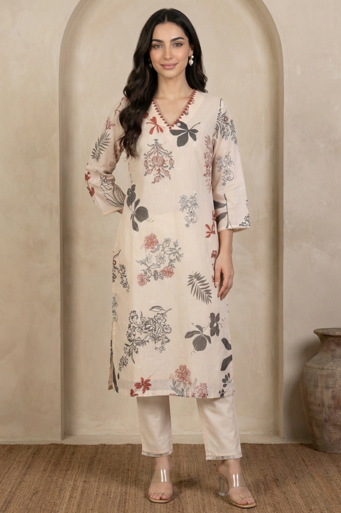 https://cdn.shopify.com/s/files/1/0776/0419/2550/files/W13555-122046_1.jpg?v=1770798399