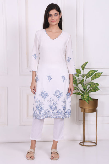 https://cdn.shopify.com/s/files/1/0776/0419/2550/files/W13694-401069_2.jpg?v=1764652158