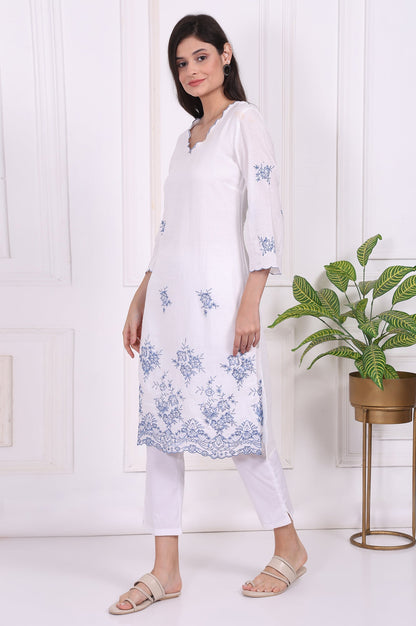 https://cdn.shopify.com/s/files/1/0776/0419/2550/files/W13694-401069_4.jpg?v=1764652159