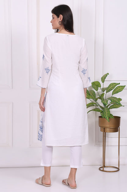 https://cdn.shopify.com/s/files/1/0776/0419/2550/files/W13694-401069_5.jpg?v=1764652159