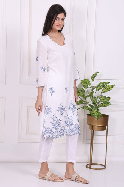 https://cdn.shopify.com/s/files/1/0776/0419/2550/files/W13694-401069_6.jpg?v=1764652159