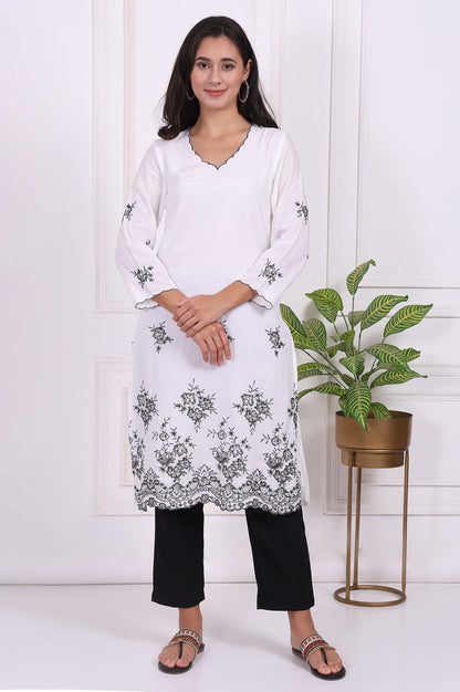 https://cdn.shopify.com/s/files/1/0776/0419/2550/files/W13694-401070_1.jpg?v=1764652159
