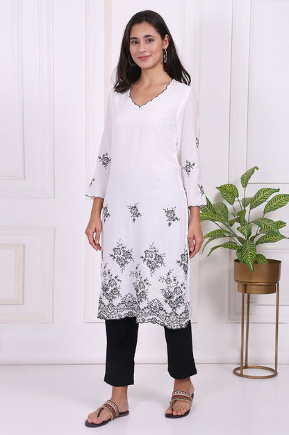 https://cdn.shopify.com/s/files/1/0776/0419/2550/files/W13694-401070_4.jpg?v=1764652159