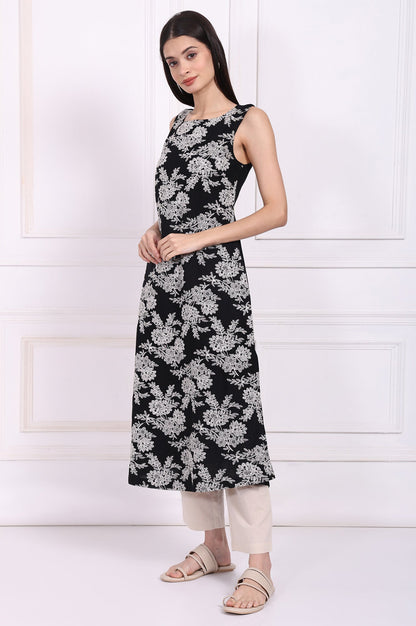 https://cdn.shopify.com/s/files/1/0776/0419/2550/files/W13696-401060_4.jpg?v=1761279084