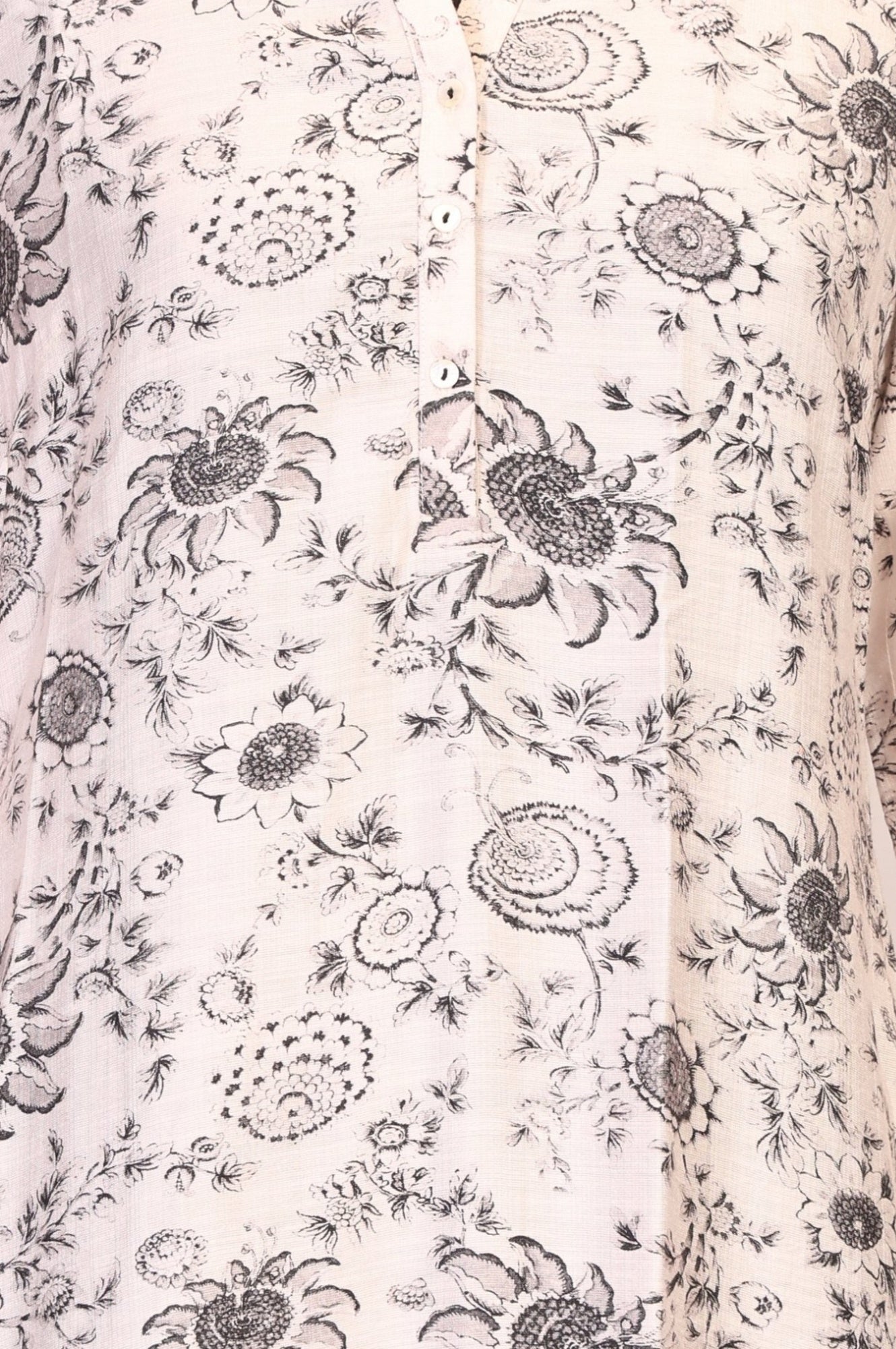 https://cdn.shopify.com/s/files/1/0776/0419/2550/files/W13711-127119_2.jpg?v=1770188377