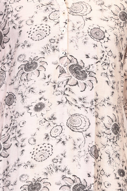 https://cdn.shopify.com/s/files/1/0776/0419/2550/files/W13711-127119_2.jpg?v=1770188377