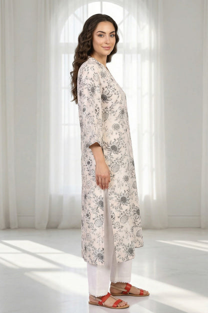 https://cdn.shopify.com/s/files/1/0776/0419/2550/files/W13711-127119_5.jpg?v=1770188377