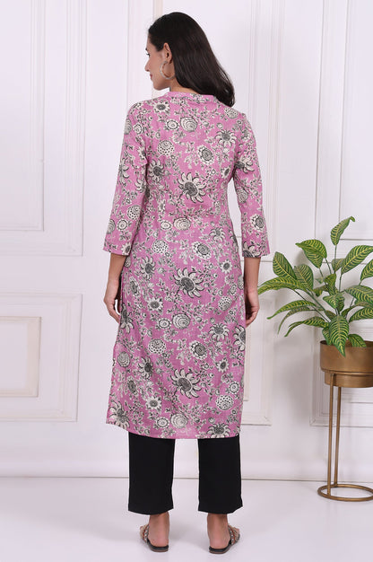 https://cdn.shopify.com/s/files/1/0776/0419/2550/files/W13718-127458_5.jpg?v=1764652158