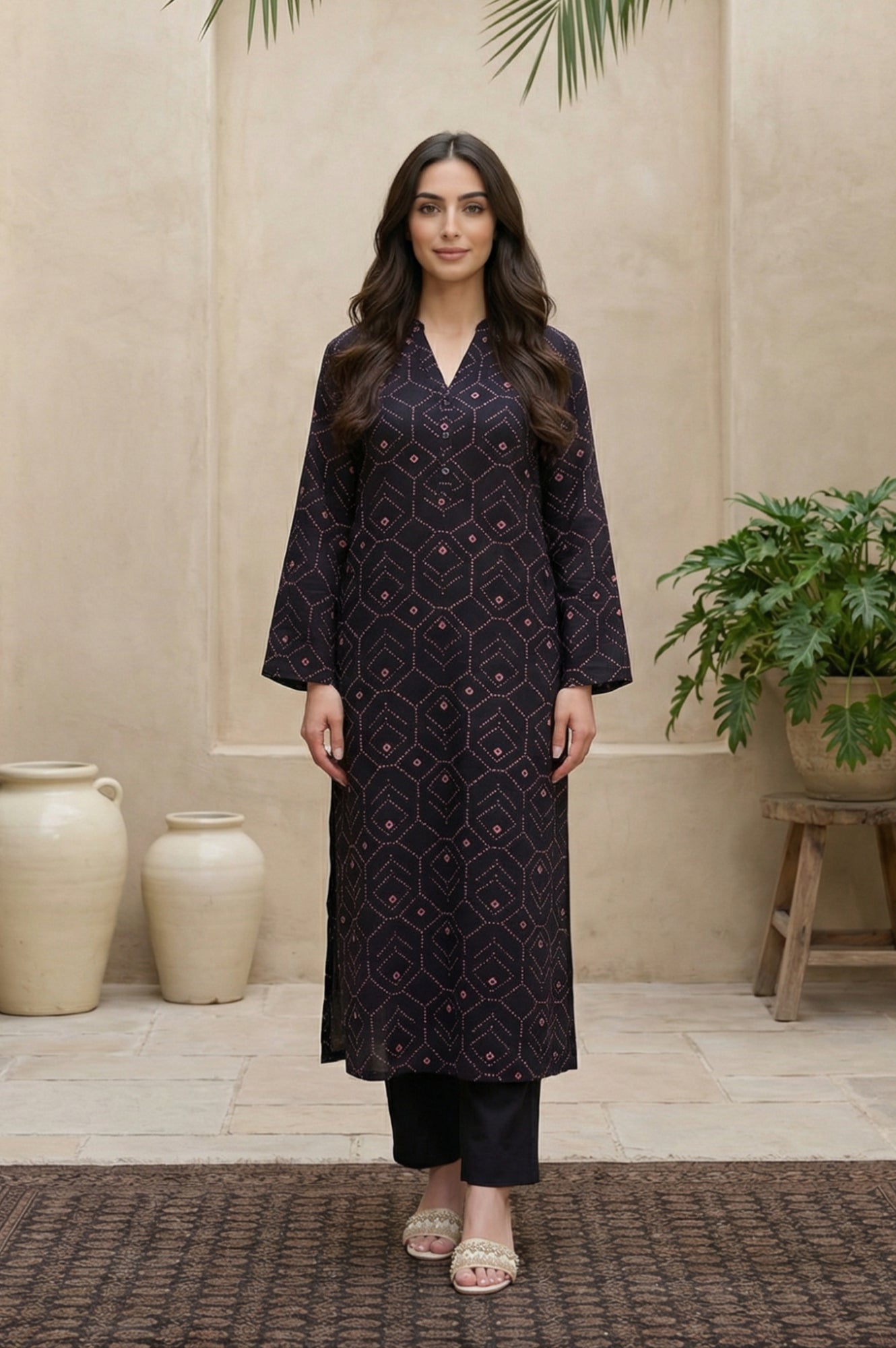 https://cdn.shopify.com/s/files/1/0776/0419/2550/files/W13721-127487_1.jpg?v=1767161189