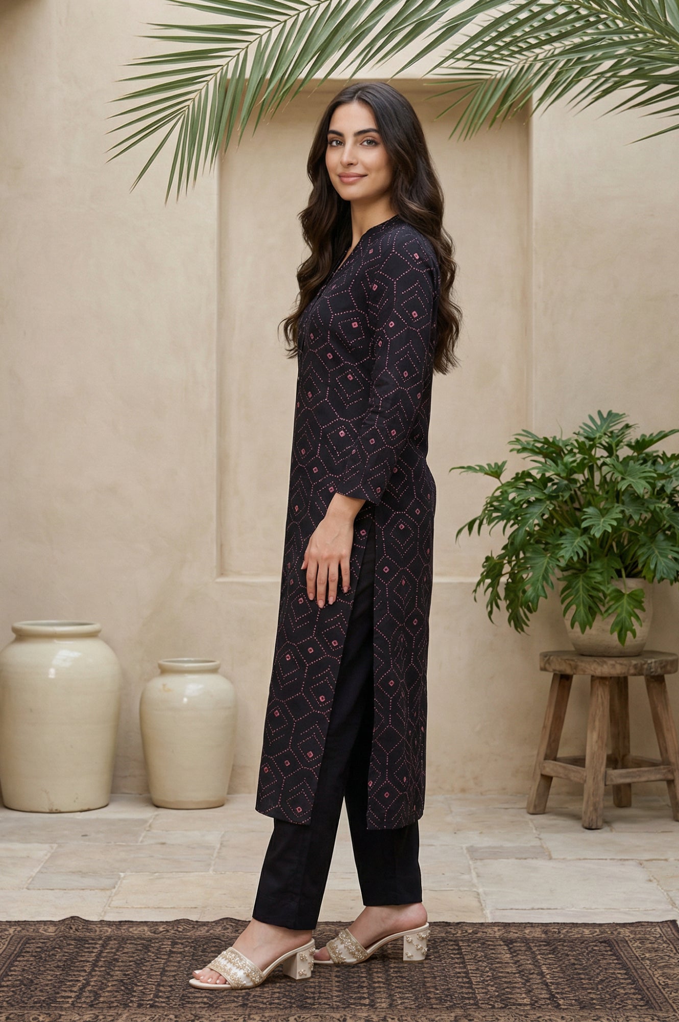 https://cdn.shopify.com/s/files/1/0776/0419/2550/files/W13721-127487_3.jpg?v=1767161189