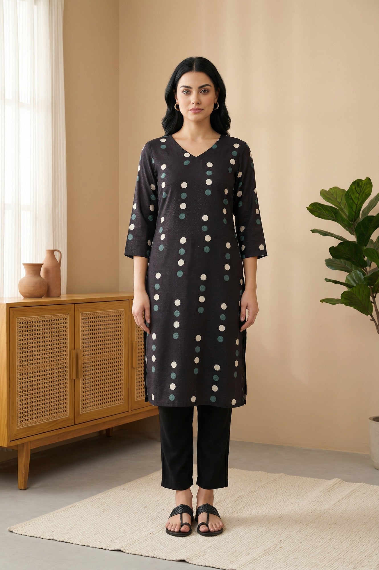 https://cdn.shopify.com/s/files/1/0776/0419/2550/files/W13739-127460_2.jpg?v=1770188376
