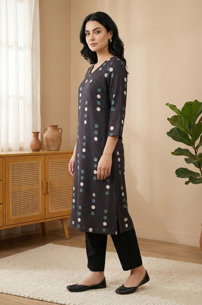 https://cdn.shopify.com/s/files/1/0776/0419/2550/files/W13739-127460_4.jpg?v=1770188376