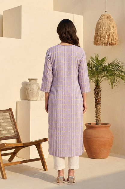 https://cdn.shopify.com/s/files/1/0776/0419/2550/files/W13740-127456_4.jpg?v=1769150982