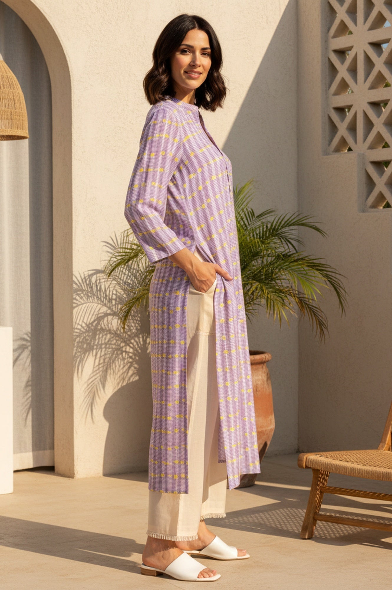 https://cdn.shopify.com/s/files/1/0776/0419/2550/files/W13740-127456_5.jpg?v=1769150981