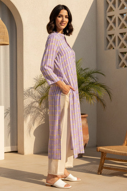 https://cdn.shopify.com/s/files/1/0776/0419/2550/files/W13740-127456_5.jpg?v=1769150981