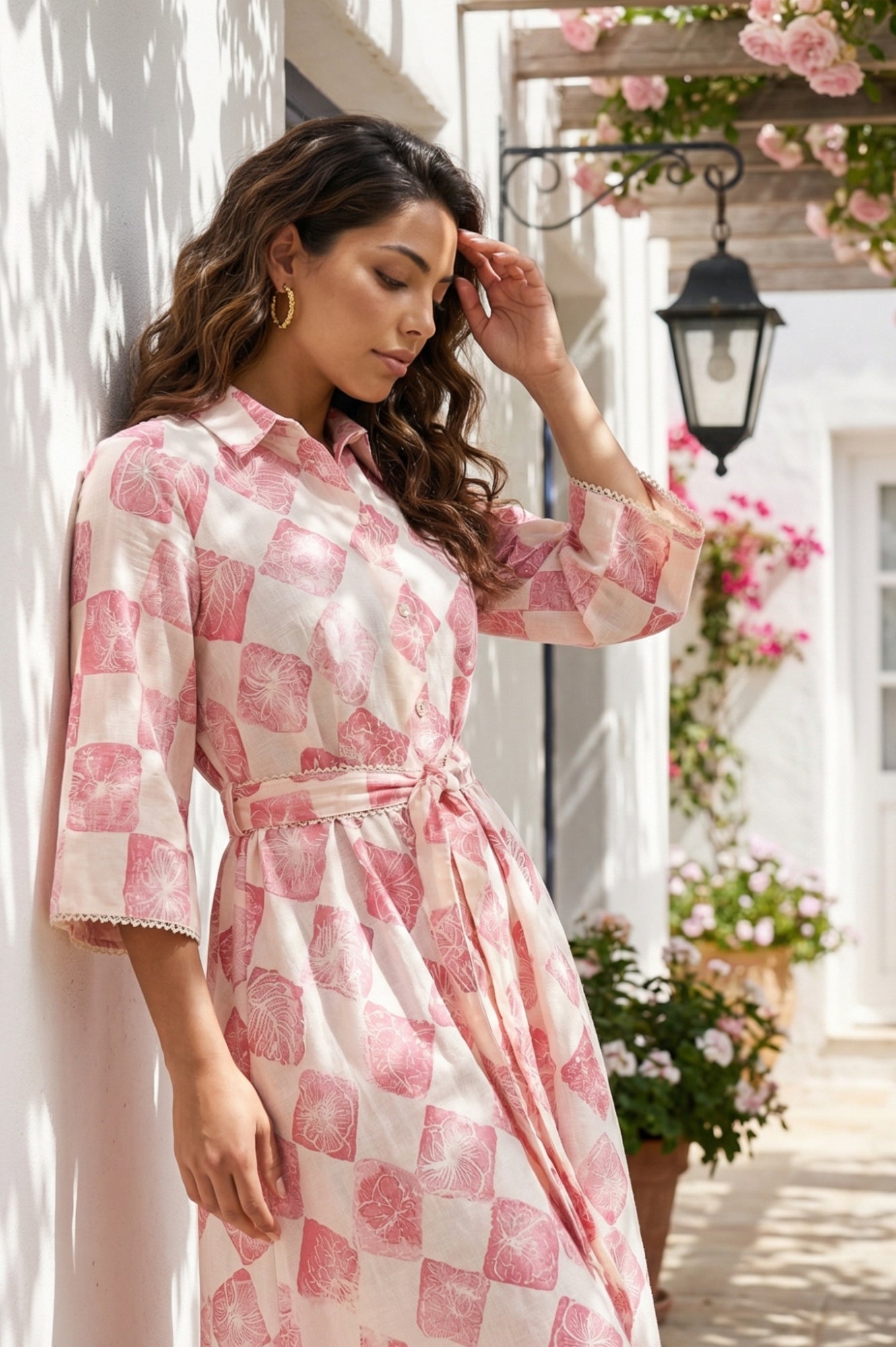 https://cdn.shopify.com/s/files/1/0776/0419/2550/files/W13748-127069_3.jpg?v=1775649212
