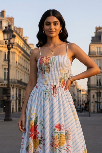 https://cdn.shopify.com/s/files/1/0776/0419/2550/files/W13760-127050_2.jpg?v=1780469289