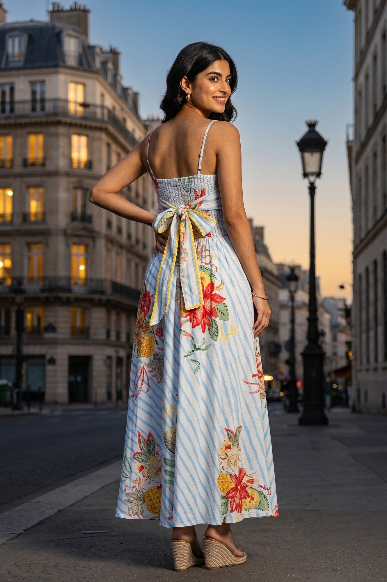 https://cdn.shopify.com/s/files/1/0776/0419/2550/files/W13760-127050_5.jpg?v=1780469289