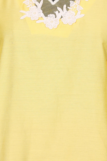 https://cdn.shopify.com/s/files/1/0776/0419/2550/files/W13798-225227_2.jpg?v=1768281450
