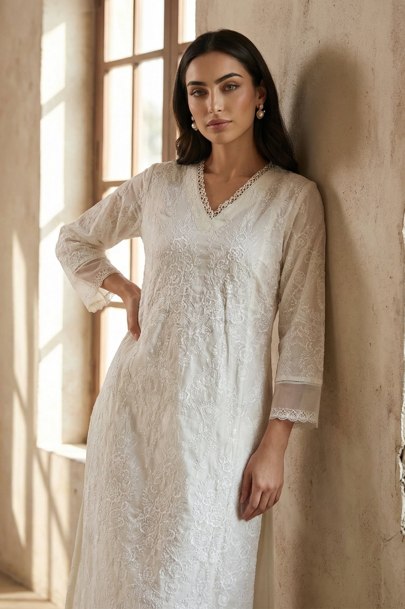 https://cdn.shopify.com/s/files/1/0776/0419/2550/files/W13801-127537_3.jpg?v=1773656641
