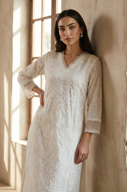 https://cdn.shopify.com/s/files/1/0776/0419/2550/files/W13801-127537_3.jpg?v=1773656641