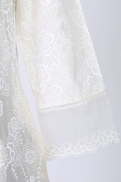 https://cdn.shopify.com/s/files/1/0776/0419/2550/files/W13801-127537_7.jpg?v=1773656642