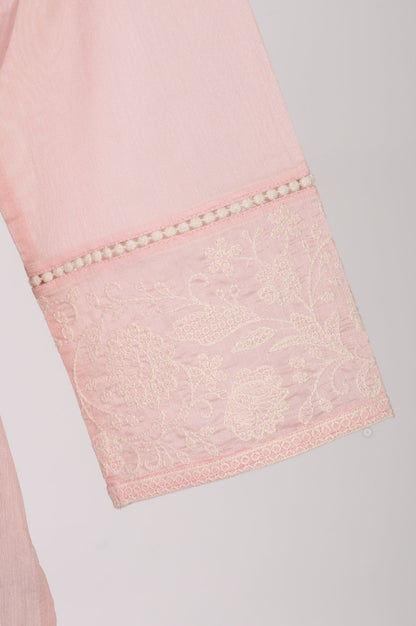https://cdn.shopify.com/s/files/1/0776/0419/2550/files/W13809-401371_7.jpg?v=1775649221