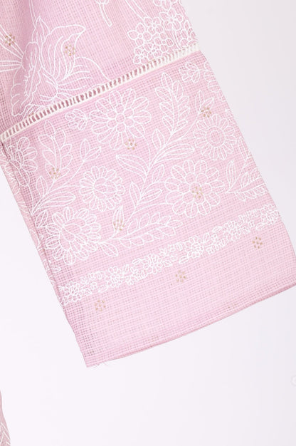 https://cdn.shopify.com/s/files/1/0776/0419/2550/files/W13811-127724_7.jpg?v=1774258839