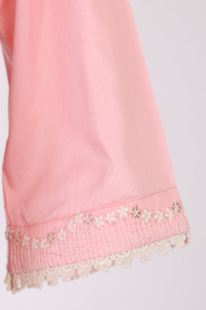 https://cdn.shopify.com/s/files/1/0776/0419/2550/files/W13815-225207_7.jpg?v=1775649229