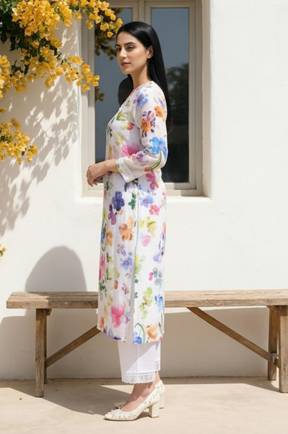 https://cdn.shopify.com/s/files/1/0776/0419/2550/files/W13815-225361_3.jpg?v=1767161186