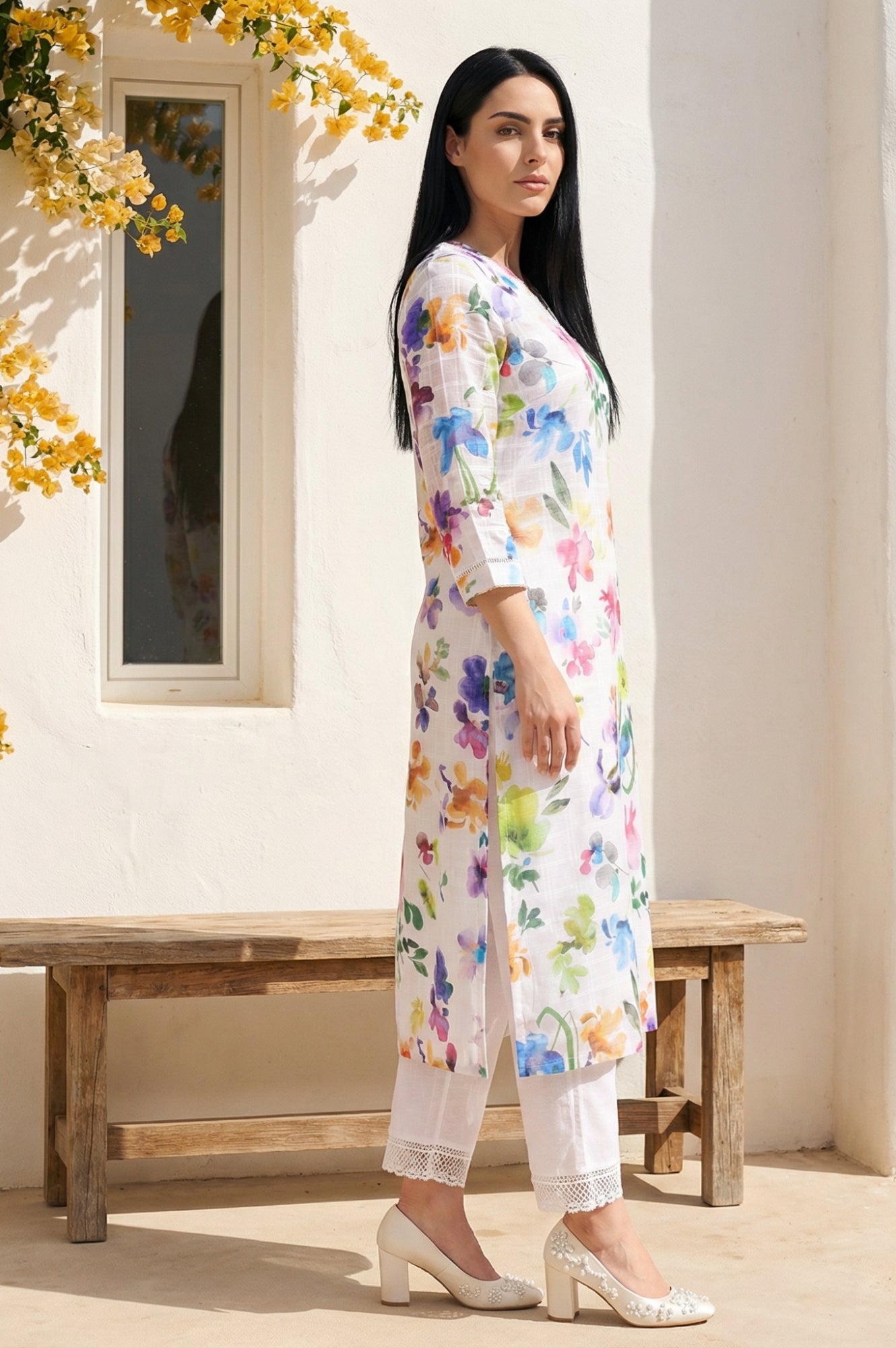 https://cdn.shopify.com/s/files/1/0776/0419/2550/files/W13815-225361_5.jpg?v=1767161187