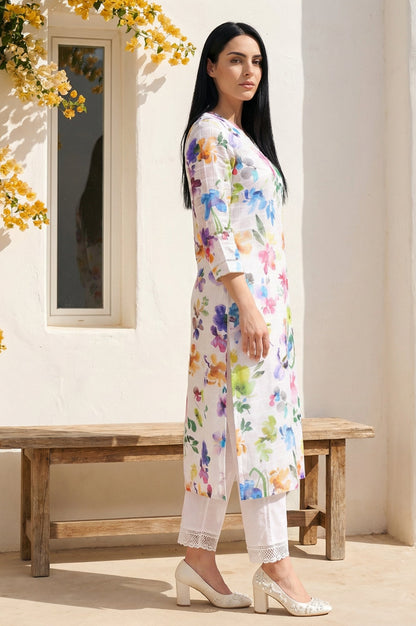 https://cdn.shopify.com/s/files/1/0776/0419/2550/files/W13815-225361_5.jpg?v=1767161187