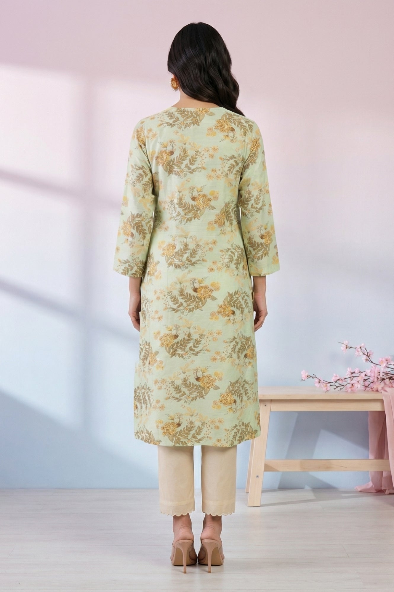 https://cdn.shopify.com/s/files/1/0776/0419/2550/files/W13829-126999_5.jpg?v=1775649254