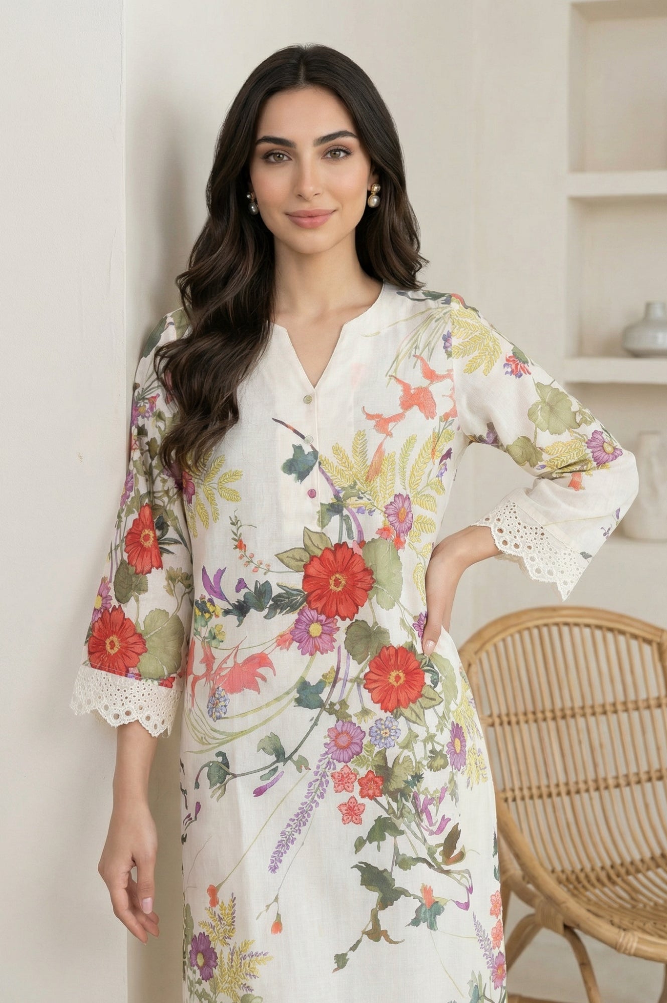 https://cdn.shopify.com/s/files/1/0776/0419/2550/files/W13832-126984_1.jpg?v=1773656627