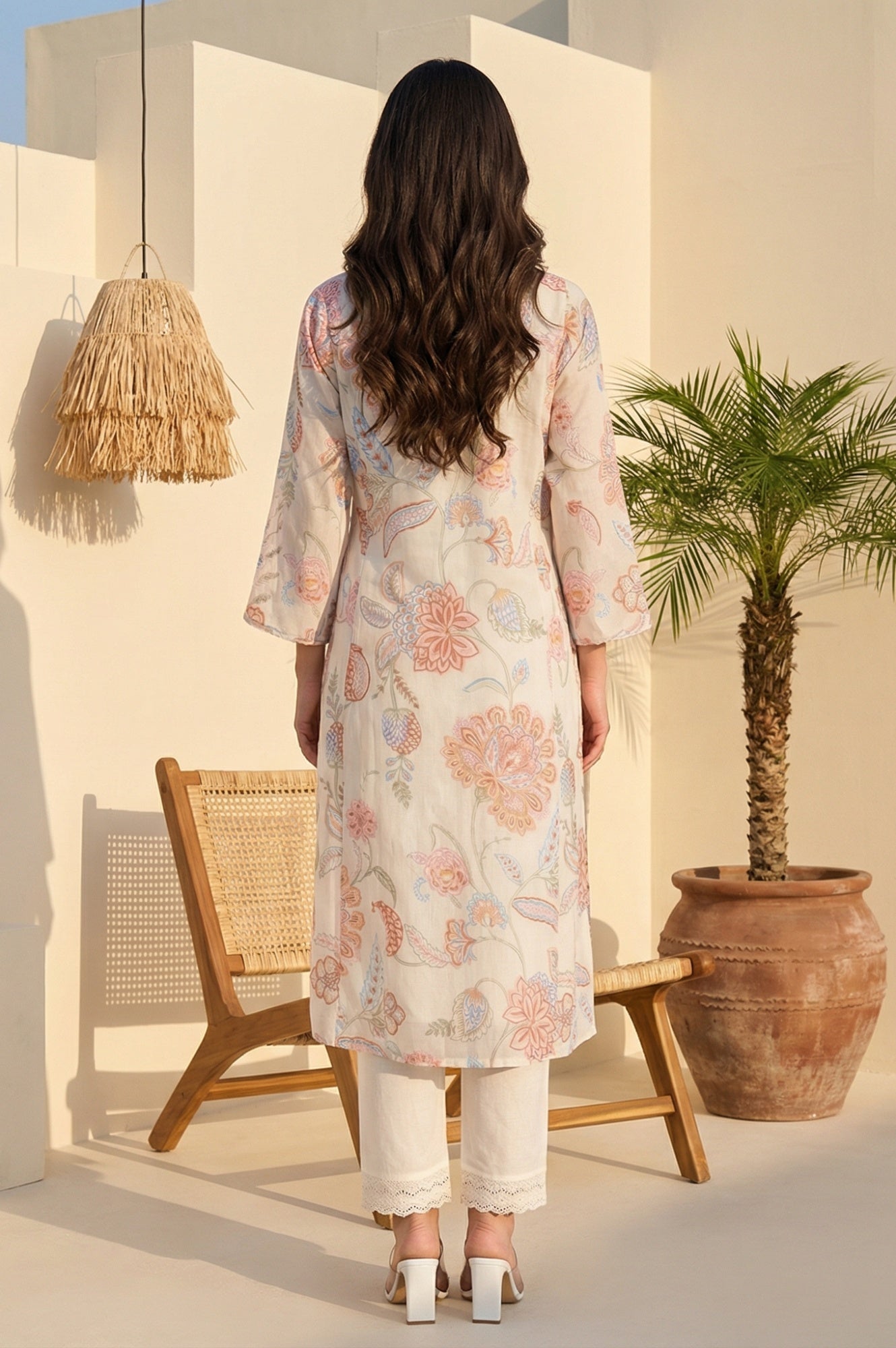 https://cdn.shopify.com/s/files/1/0776/0419/2550/files/W13838-126986_5.jpg?v=1769150984