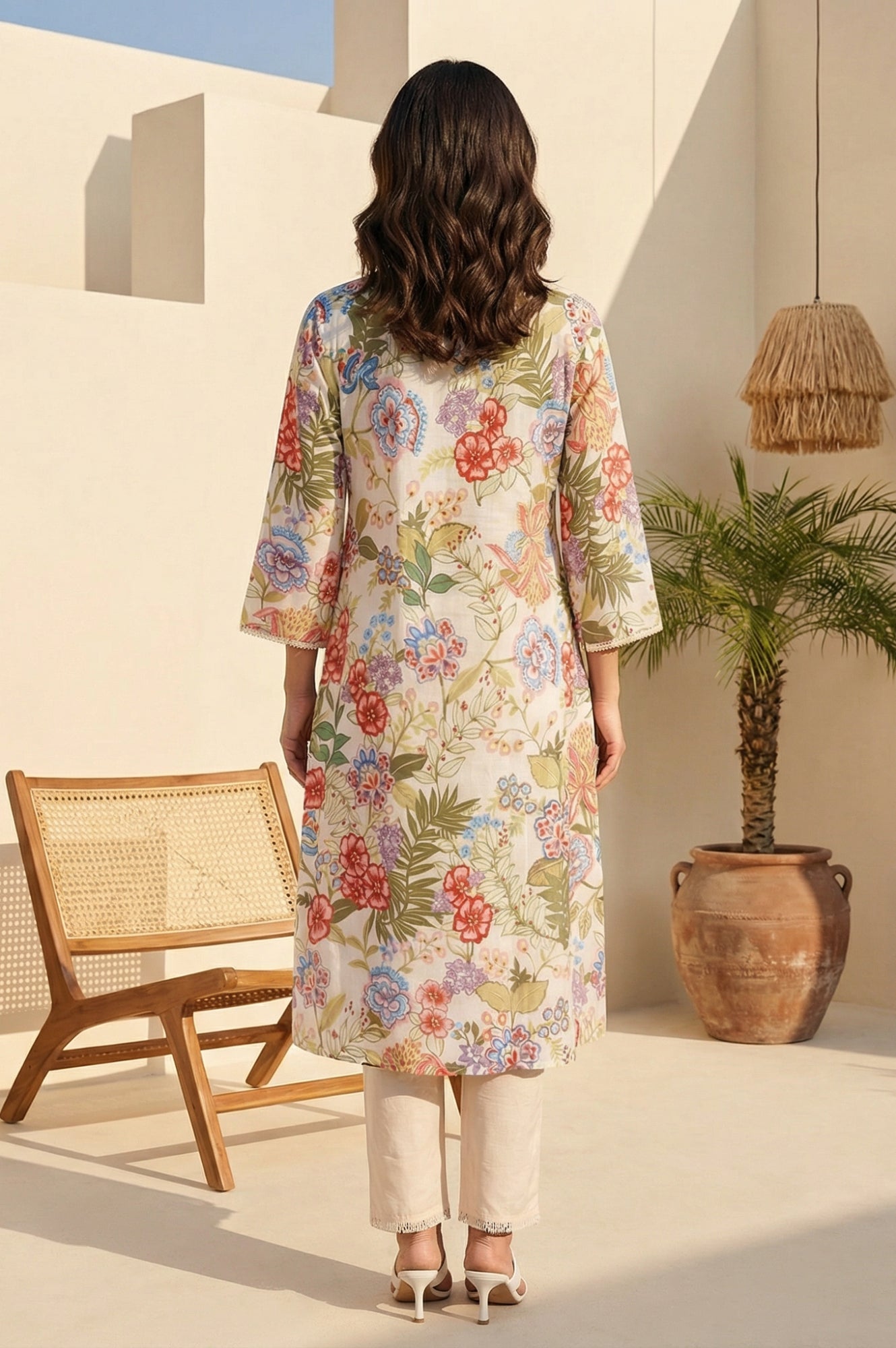 https://cdn.shopify.com/s/files/1/0776/0419/2550/files/W13839-126988_4.jpg?v=1774258834