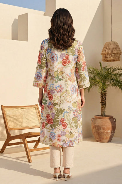 https://cdn.shopify.com/s/files/1/0776/0419/2550/files/W13839-126988_4.jpg?v=1774258834