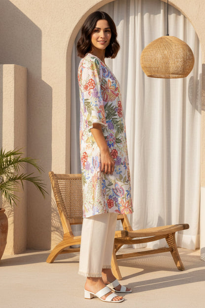 https://cdn.shopify.com/s/files/1/0776/0419/2550/files/W13839-126988_5.jpg?v=1774258834