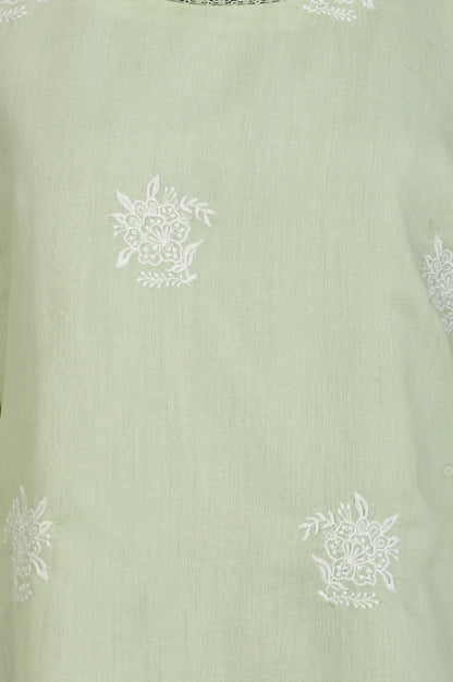 https://cdn.shopify.com/s/files/1/0776/0419/2550/files/W13840-401202_2.jpg?v=1770798398