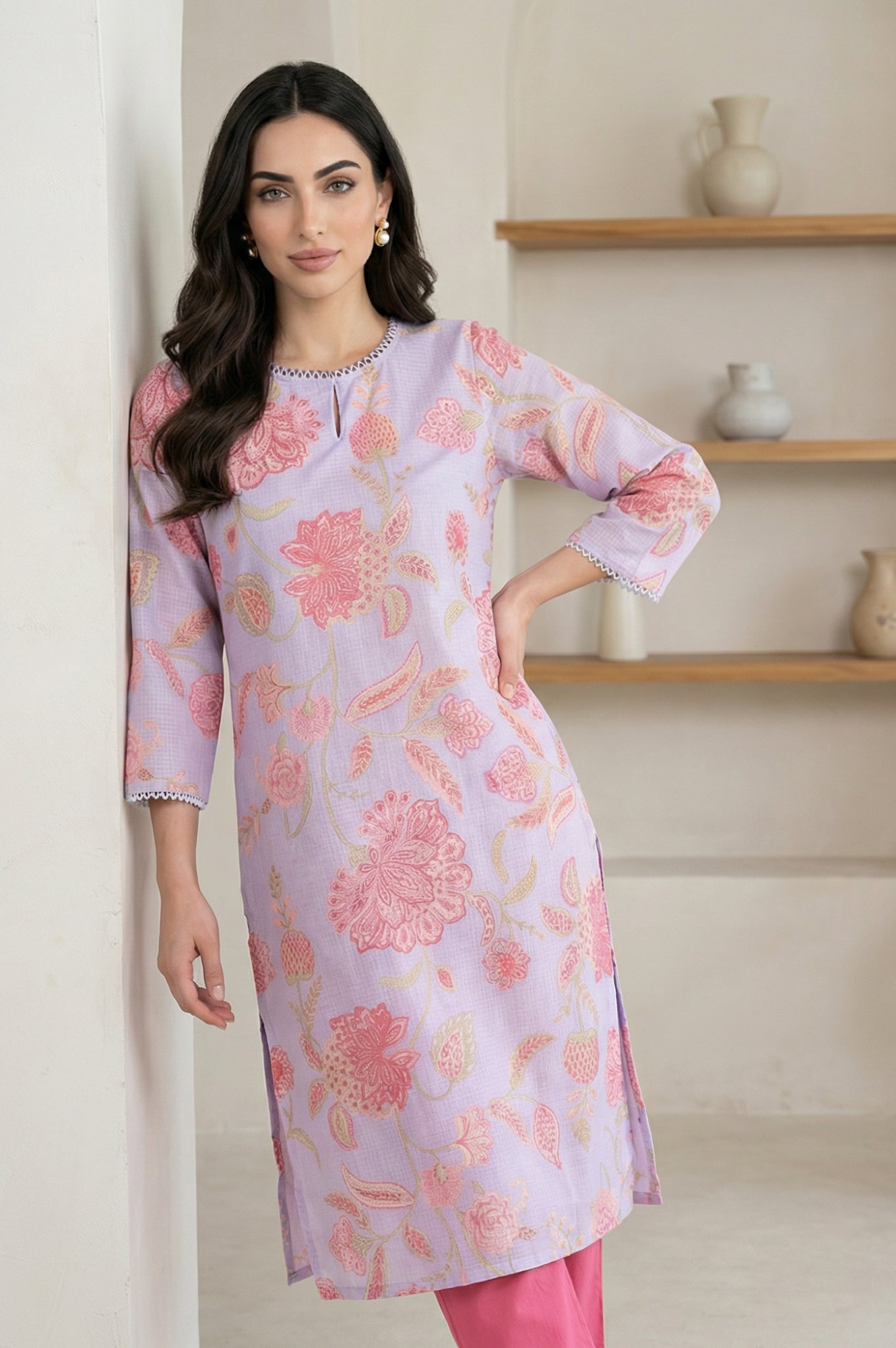 https://cdn.shopify.com/s/files/1/0776/0419/2550/files/W13842-126992_1.jpg?v=1773656600