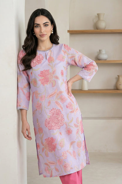 https://cdn.shopify.com/s/files/1/0776/0419/2550/files/W13842-126992_1.jpg?v=1773656600