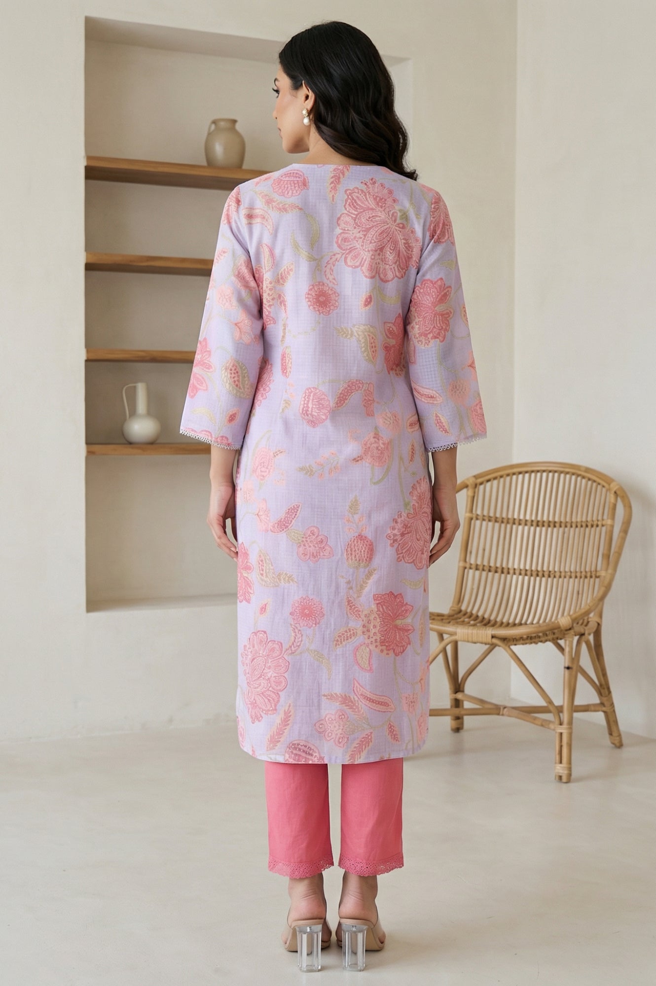 https://cdn.shopify.com/s/files/1/0776/0419/2550/files/W13842-126992_5.jpg?v=1773656601