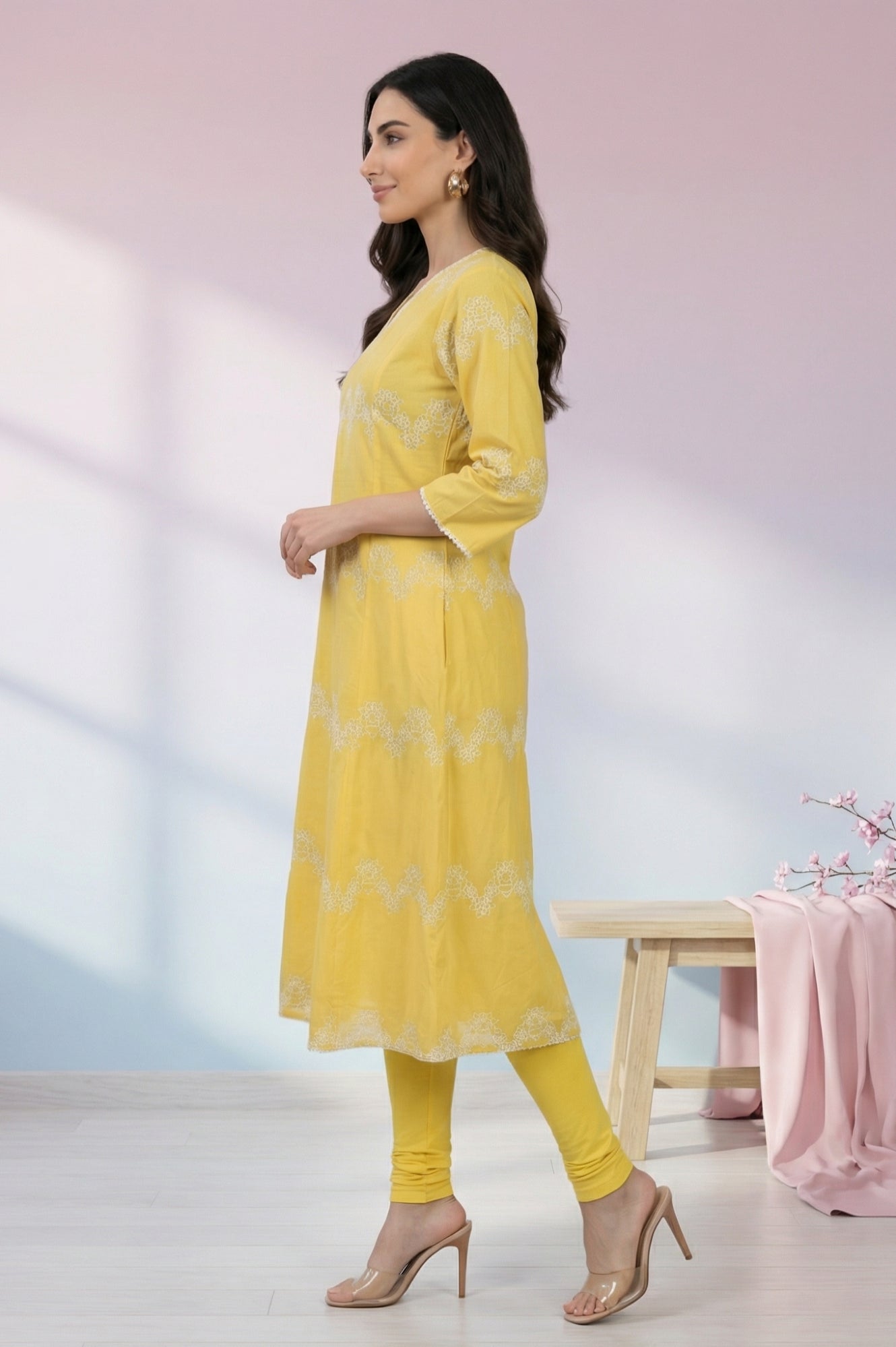 https://cdn.shopify.com/s/files/1/0776/0419/2550/files/W13875-401171_4.jpg?v=1775649245