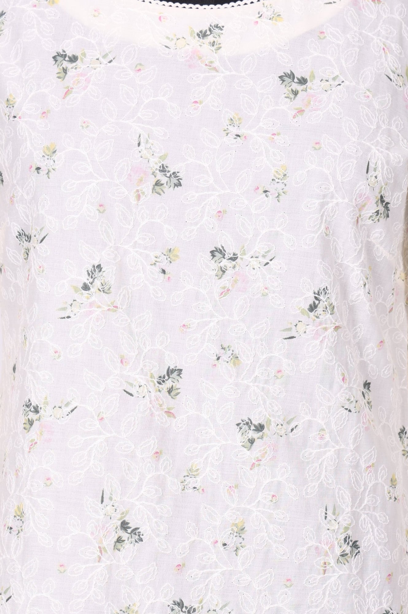 https://cdn.shopify.com/s/files/1/0776/0419/2550/files/W13887-401163_2.jpg?v=1768281450